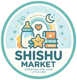 Shishu Market